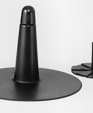 Vent_breather_6656d6_medium_cropped