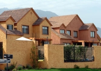DECO ULTRA THERM