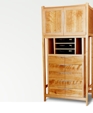 Audiophile_cabinet_medium_cropped