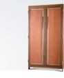 Hewn_armoire__medium_cropped