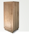 Still_media_cabinet__medium_cropped
