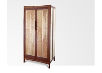 Communal Armoire