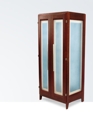 Framed_media_cabinet__medium_cropped