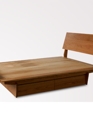 Hovering_bed_3__medium_cropped