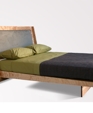 Lever_bed__medium_cropped