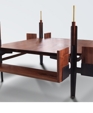 Gathering_table__medium_cropped