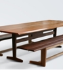 Kate_s_trestle_benches_medium_cropped