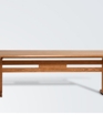 Kate_s_trestle_table_medium_cropped