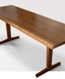 Drop_leaf_trestle_table_medium_cropped