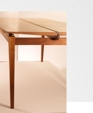 Uplifted_dining_table_medium_cropped