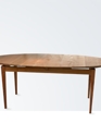 Lifted_elliptical_dining_table__medium_cropped