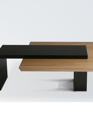Hanging_slab_table_medium_cropped