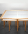 Suspended_nesting_tables_medium_cropped