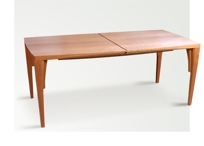 Hewn Extendable Dining Table