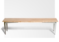 Lever Dining Table