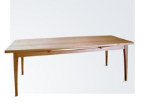 Communal Dining Table