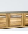 Wrapped_media_cabinet__medium_cropped