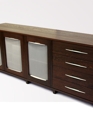 Transit_media_cabinet__medium_cropped