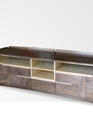 Tapered_media_cabinet__medium_cropped