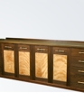 Boxed_media_cabinet__medium_cropped