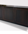 Still_cabinet__medium_cropped