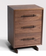 Robot_dresser__medium_cropped