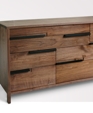 Staccato_dresser__medium_cropped