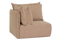 Dune Corner Sofa