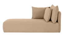 Dune Chaise Longue