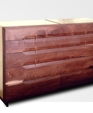 Clad_double_dresser__medium_cropped