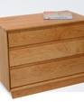 Still_low_dresser__medium_cropped