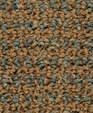 Dividend_v_medium_cropped