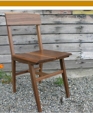 Solidwoodfurniture_medium_cropped