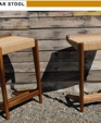 Woodfurniture_medium_cropped