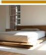 Loftbedwood_medium_cropped