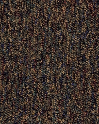 Fiesta! Tile