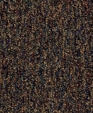 Fiesta_tile_fst01_l_medium_cropped