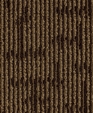 Finalaudition_fnl01_l_medium_cropped