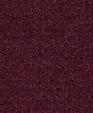 Footnotes_v_medium_cropped