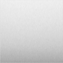Stainless Steel Sheets (No. 4 Finish) 
