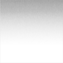 Stainless Steel Sheets (Scotch Brite Finish) 