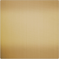 Designer Titanium Coated Stainless Steel Sheets 
