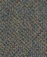 Glencoei_35912_l_medium_cropped