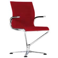 Riola Chair