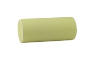 Modern Berries - Bolster