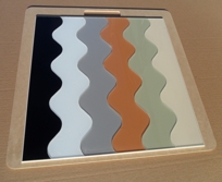 BackGlass