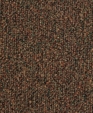 Oxford_8135_l_medium_cropped