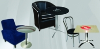 TableTops