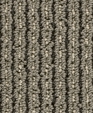 Parkavenue_prk19_l_medium_cropped