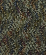Producertile_prd07_l_medium_cropped